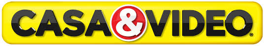 Casa e Vídeo