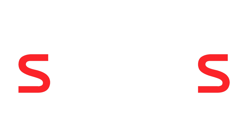 Smarts Solutions